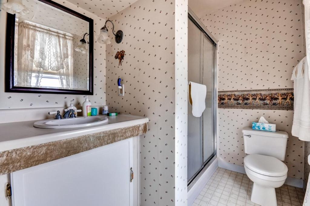 Astoria Painted Lady Historic Apt With River View! Luaran gambar